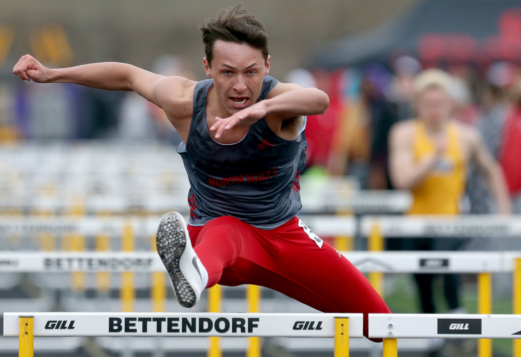 041819-qct-spt-bett-track-008